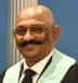 Bro. Ayyappan Kannan