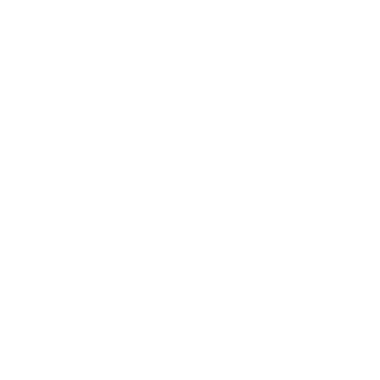 Lodge Ananthapadmanabha No. 280