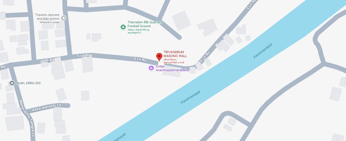 Map location — click to open in Google Maps